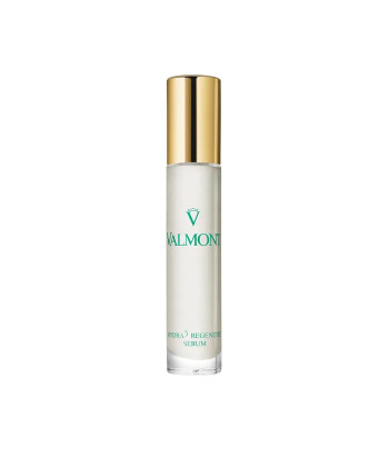 Sérum Valmont Hydra3 Regenetic 30ml