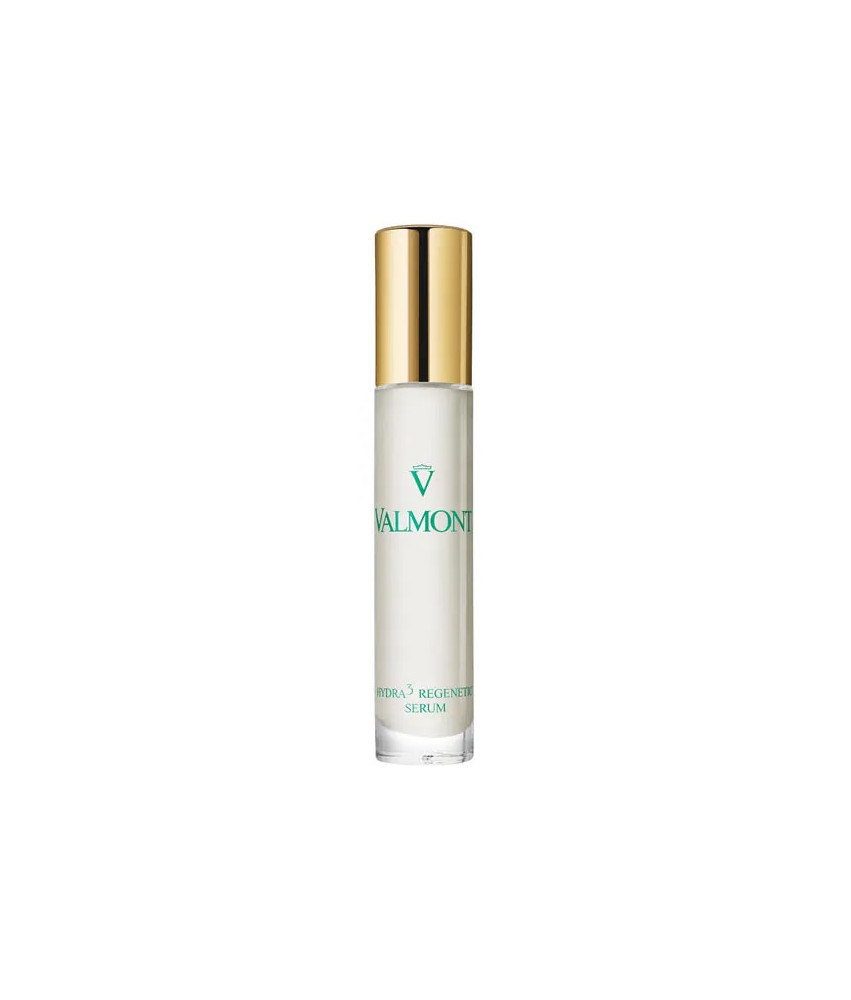 Sérum Valmont Hydra3 Regenetic 30ml