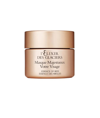 Masque Majestueux Votre Visage 50ml de Valmont