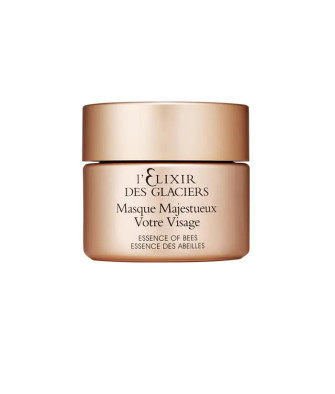 Masque Majestueux Votre Visage 50ml de Valmont