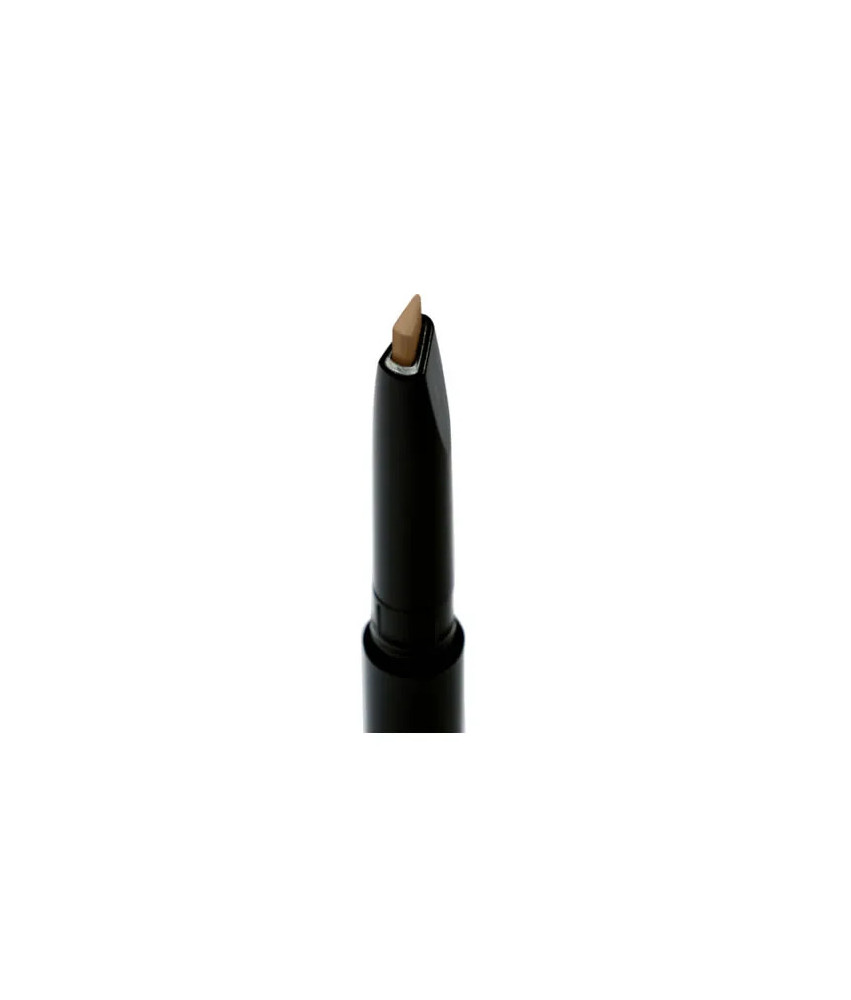 WNW Ultimate Brow Retractable E625A Taupe - Sourcils parfaits en un clic