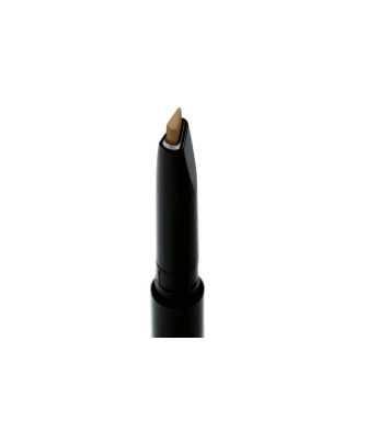 WNW Ultimate Brow Retractable E625A Taupe - Sourcils parfaits en un clic