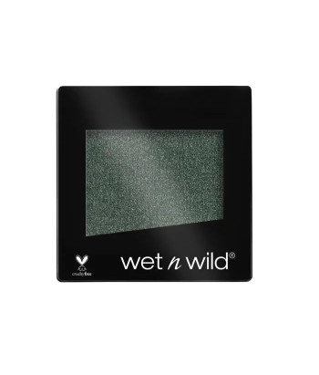Palette de fards à paupières WNW Color Icon E350A Envy - WET N WILD