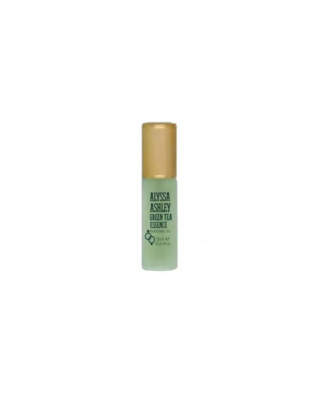 Parfum Vert Alyssa Ashley Green Tea 7.5ml