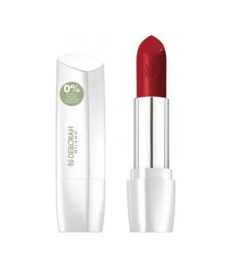 Rouge à Lèvres Formule Pure 11 de Deborah Milano