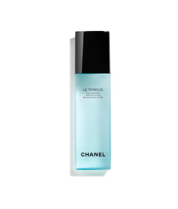 Tonique Anti-Pollution Chanel 160ml