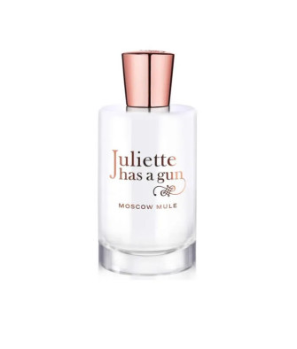 Parfum Juliette Has A Gun Moscow Mule 100ml