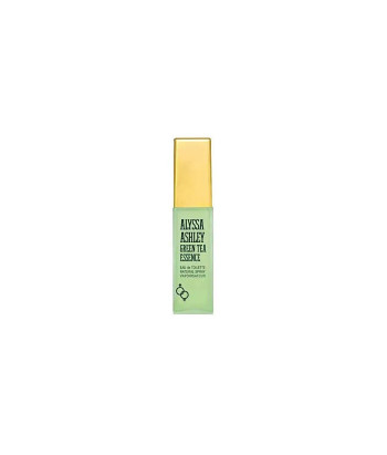 Parfum Alyssa Ashley Green Tea Essence 15ml