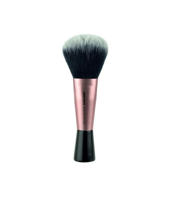 Pinceau BETER Thick pour Maquillage en Poudre