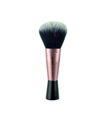 Pinceau BETER Thick pour Maquillage en Poudre