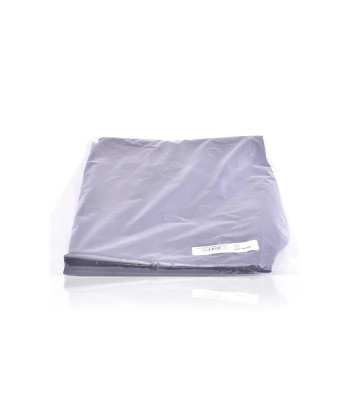 Artero Kymono Noir W574 - Style et Confort pour Toilettage