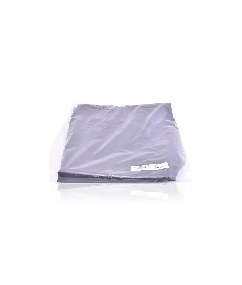 Artero Kymono Noir W574 - Style et Confort pour Toilettage