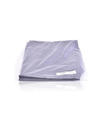 Artero Kymono Noir W574 - Style et Confort pour Toilettage
