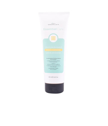 Conditionneur Nourrissant Intense Light Irridiance 250ml