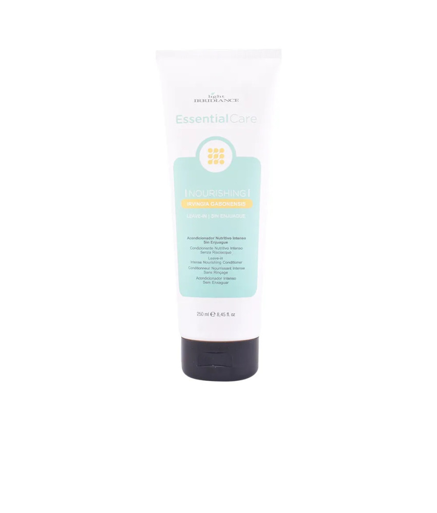 Conditionneur Nourrissant Intense Light Irridiance 250ml