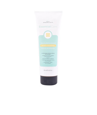 Conditionneur Nourrissant Intense Light Irridiance 250ml