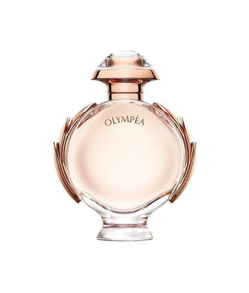 Paco Rabanne Olympéa Eau De Parfum 50ml: Parfum irrésistible