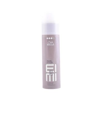 Gel coiffant Wella Eimi Pearl Styler 100ml