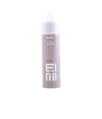 Gel coiffant Wella Eimi Pearl Styler 100ml