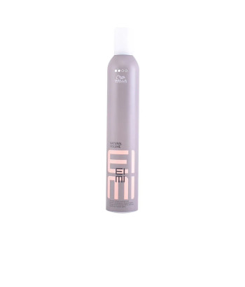 Mousse volumisante Wella Eimi 500ml Fixation 2