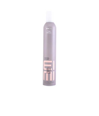 Mousse volumisante Wella Eimi 500ml Fixation 2