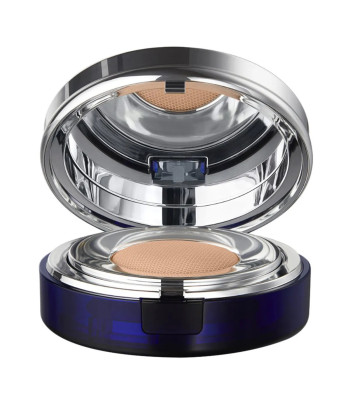 La Prairie Skin Caviar Essence-In-Foundation SPF25 Pêche - 2x15ml