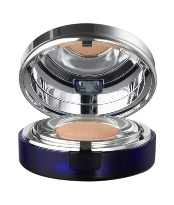 La Prairie Skin Caviar Essence-In-Foundation SPF 25 Mocha 2 X 15ml