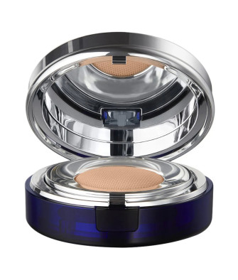 La Prairie Skin Caviar Essence-In-Foundation SPF 25 Mocha 2 X 15ml