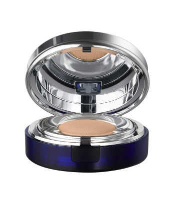 La Prairie Skin Caviar Essence-In-Foundation SPF 25 Almond Beige - 2 X 15ml