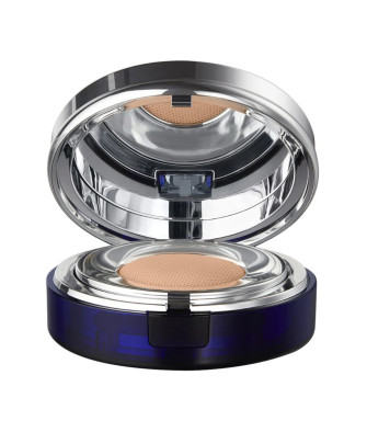 La Prairie Skin Caviar Base Correctora SPF25 Satin Nude 15ml