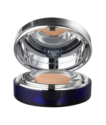 La Prairie Skin Caviar Base Correctora SPF25 Satin Nude 15ml