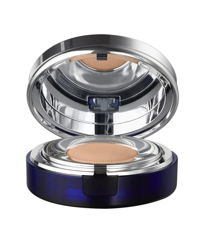La Prairie Skin Caviar Base Correctora SPF25 Satin Nude 15ml