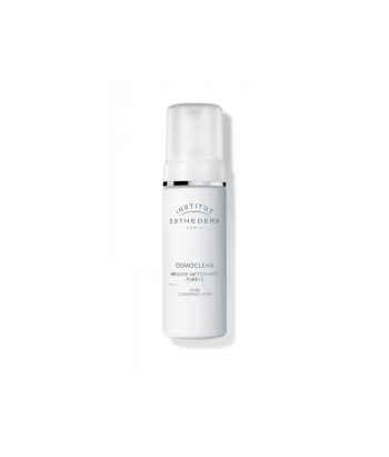 Nettoyant Visage Osmoclean Institut Esthederm 150ml