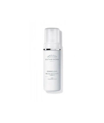 Nettoyant Visage Osmoclean Institut Esthederm 150ml