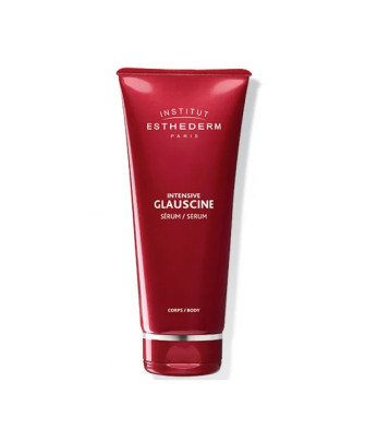 Sérum Intensif Glauscine Institut Esthederm 200ml