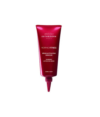 Sérum Activateur Minceur Institut Esthederm 100ml