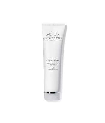Nettoyant Pureté Institut Esthederm Osmoclean 150ml