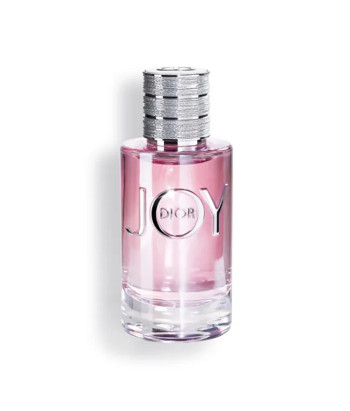Parfum Joy By Dior 50ml - Une explosion de joie