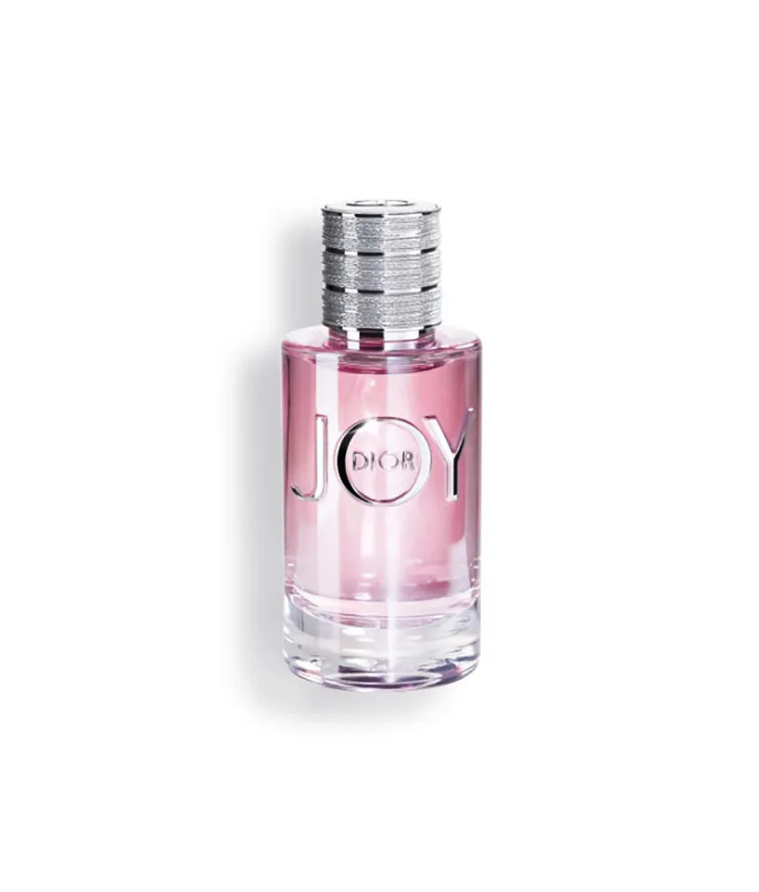 Parfum Joy By Dior 50ml - Une explosion de joie
