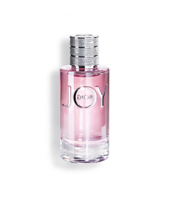 Parfum Joy By Dior 90ml - Éclat et féminité