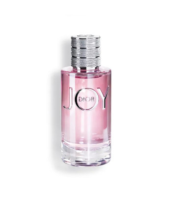Parfum Joy By Dior 90ml - Éclat et féminité
