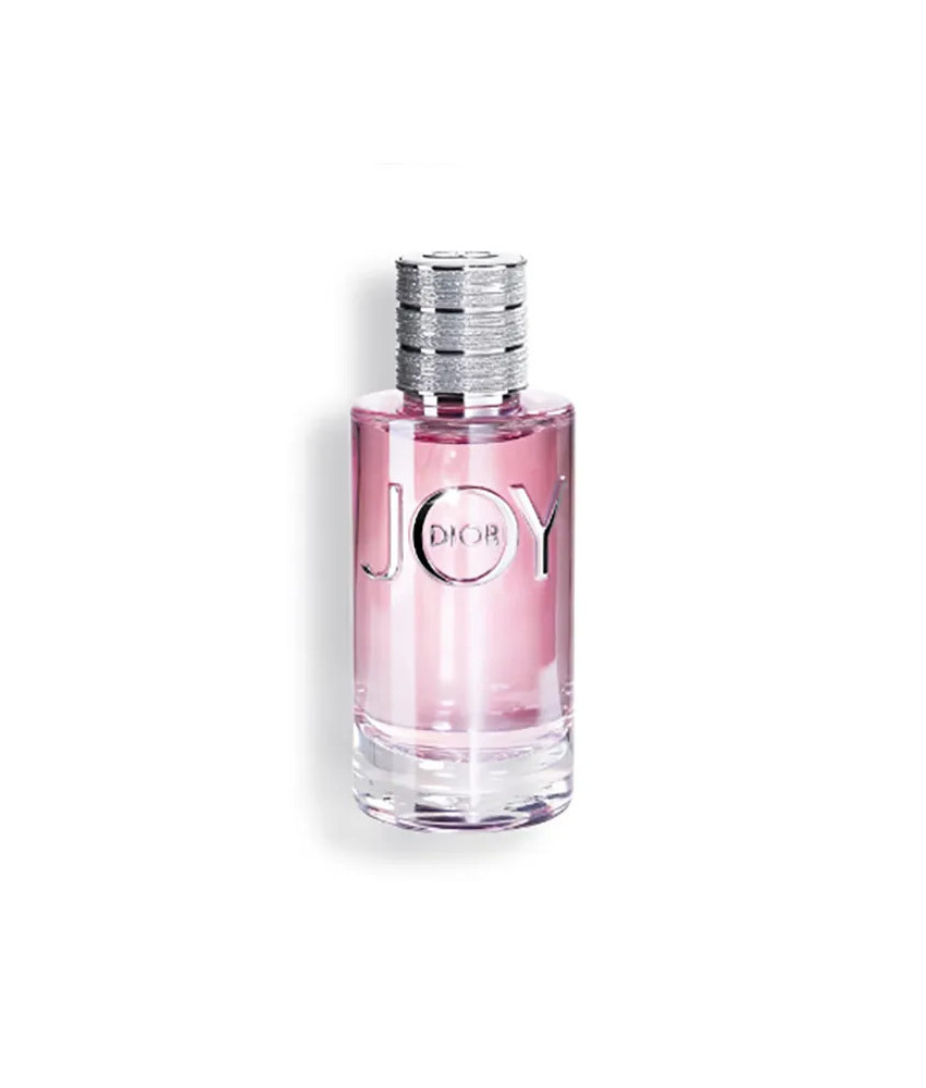 Parfum Joy By Dior 90ml - Éclat et féminité