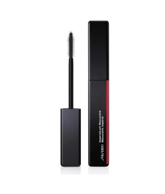 Mascara Shiseido ImperialLash Ink 01
