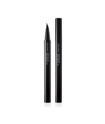 Stylo eyeliner Shiseido Archkiner Ink 01 - Regard intense & précis