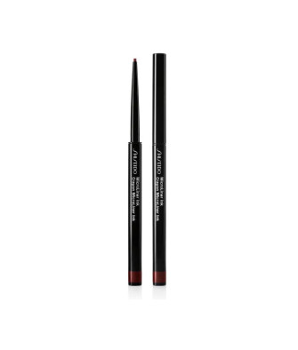 Stylo eyeliner Shiseido Microliner Ink 03 Prune