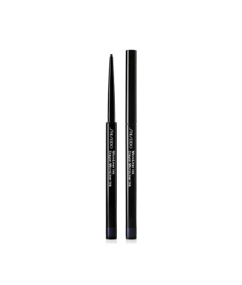 Stylo Eyeliner Shiseido Microliner Ink 04 Navy