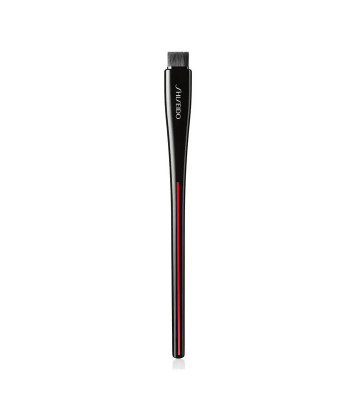 Pinceau Précision SHISEIDO pour Fard À Paupière & Sourcils