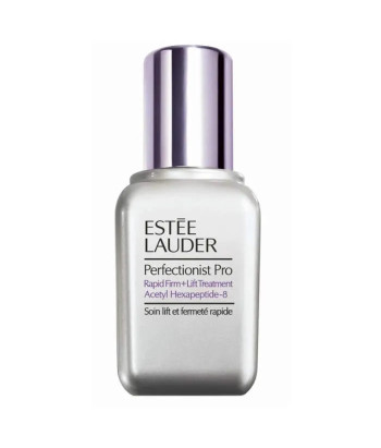 Sérum Estée Lauder Perfectionist Pro 50ml - Un lifting rapide!