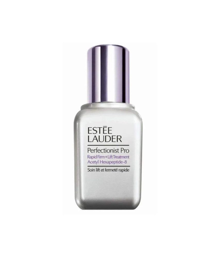 Sérum Estée Lauder Perfectionist Pro 50ml - Un lifting rapide!
