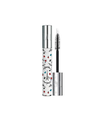 Gel Traitement Cils Talika Lipocils Expert 10ml